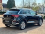 Volkswagen T-Roc 2.0 TSI 4Motion Sport Business R|Vol|CarPlay|Camera