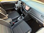 Volkswagen T-Roc 2.0 TSI 4Motion Sport Business R|Vol|CarPlay|Camera