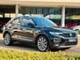 Volkswagen T-Roc 2.0 TSI 4Motion Sport Business R|Vol|CarPlay|Camera