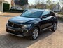 Volkswagen T-Roc 2.0 TSI 4Motion Sport Business R|Vol|CarPlay|Camera