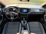 Volkswagen T-Roc 2.0 TSI 4Motion Sport Business R|Vol|CarPlay|Camera