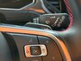 Volkswagen T-Roc 2.0 TSI 4Motion Sport Business R|Vol|CarPlay|Camera