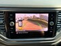 Volkswagen T-Roc 2.0 TSI 4Motion Sport Business R|Vol|CarPlay|Camera