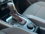 Volkswagen T-Roc 2.0 TSI 4Motion Sport Business R|Vol|CarPlay|Camera