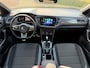 Volkswagen T-Roc 2.0 TSI 4Motion Sport Business R|Vol|CarPlay|Camera