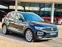 Volkswagen T-Roc 2.0 TSI 4Motion Sport Business R|Vol|CarPlay|Camera