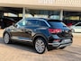 Volkswagen T-Roc 2.0 TSI 4Motion Sport Business R|Vol|CarPlay|Camera