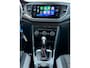Volkswagen T-Roc 2.0 TSI 4Motion Sport Business R|Vol|CarPlay|Camera