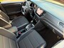 Volkswagen T-Roc 2.0 TSI 4Motion Sport Business R|Vol|CarPlay|Camera