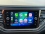 Volkswagen T-Roc 2.0 TSI 4Motion Sport Business R|Vol|CarPlay|Camera