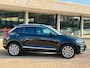 Volkswagen T-Roc 2.0 TSI 4Motion Sport Business R|Vol|CarPlay|Camera