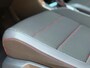 Volkswagen T-Roc 2.0 TSI 4Motion Sport Business R|Vol|CarPlay|Camera