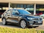 Volkswagen T-Roc 2.0 TSI 4Motion Sport Business R|Vol|CarPlay|Camera