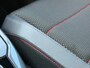 Volkswagen T-Roc 2.0 TSI 4Motion Sport Business R|Vol|CarPlay|Camera