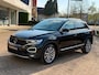 Volkswagen T-Roc 2.0 TSI 4Motion Sport Business R|Vol|CarPlay|Camera