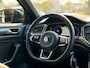 Volkswagen T-Roc 2.0 TSI 4Motion Sport Business R|Vol|CarPlay|Camera