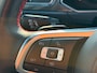 Volkswagen T-Roc 2.0 TSI 4Motion Sport Business R|Vol|CarPlay|Camera