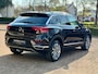 Volkswagen T-Roc 2.0 TSI 4Motion Sport Business R|Vol|CarPlay|Camera