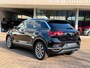 Volkswagen T-Roc 2.0 TSI 4Motion Sport Business R|Vol|CarPlay|Camera
