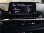 Kia Picanto 1.0 DPi DynamicLine | Apple Carplay/ Android auto| Camera| NL | 1 Eig |