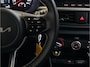 Kia Picanto 1.0 DPi DynamicLine | Apple Carplay/ Android auto| Camera| NL | 1 Eig |