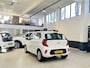 Kia Picanto 1.0 DPi DynamicLine | Apple Carplay/ Android auto| Camera| NL | 1 Eig |