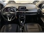 Kia Picanto 1.0 DPi DynamicLine | Apple Carplay/ Android auto| Camera| NL | 1 Eig |