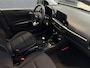 Kia Picanto 1.0 DPi DynamicLine | Apple Carplay/ Android auto| Camera| NL | 1 Eig |