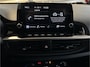 Kia Picanto 1.0 DPi DynamicLine | Apple Carplay/ Android auto| Camera| NL | 1 Eig |