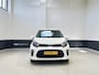 Kia Picanto 1.0 DPi DynamicLine | Apple Carplay/ Android auto| Camera| NL | 1 Eig |