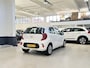 Kia Picanto 1.0 DPi DynamicLine | Apple Carplay/ Android auto| Camera| NL | 1 Eig |