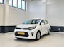 Kia Picanto 1.0 DPi DynamicLine | Apple Carplay/ Android auto| Camera| NL | 1 Eig |