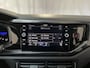 Volkswagen Polo 1.0 TSI Life Parkeersensoren Navigatie Virtual Cockpit Airco