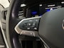 Volkswagen Polo 1.0 TSI Life Parkeersensoren Navigatie Virtual Cockpit Airco