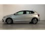 Volkswagen Polo 1.0 TSI Life Parkeersensoren Navigatie Virtual Cockpit Airco