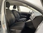 Volkswagen Polo 1.0 TSI Life Parkeersensoren Navigatie Virtual Cockpit Airco
