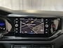 Volkswagen Polo 1.0 TSI Life Parkeersensoren Navigatie Virtual Cockpit Airco