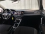 Volkswagen Polo 1.0 TSI Life Parkeersensoren Navigatie Virtual Cockpit Airco