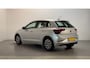 Volkswagen Polo 1.0 TSI Life Parkeersensoren Navigatie Virtual Cockpit Airco