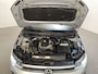 Volkswagen Polo 1.0 TSI Life Parkeersensoren Navigatie Virtual Cockpit Airco
