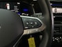 Volkswagen Polo 1.0 TSI Life Parkeersensoren Navigatie Virtual Cockpit Airco