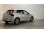 Volkswagen Polo 1.0 TSI Life Parkeersensoren Navigatie Virtual Cockpit Airco