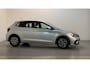 Volkswagen Polo 1.0 TSI Life Parkeersensoren Navigatie Virtual Cockpit Airco