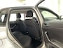 Volkswagen Polo 1.0 TSI Life Parkeersensoren Navigatie Virtual Cockpit Airco