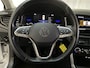 Volkswagen Polo 1.0 TSI Life Parkeersensoren Navigatie Virtual Cockpit Airco