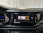 Volkswagen Polo 1.0 TSI Life Parkeersensoren Navigatie Virtual Cockpit Airco