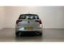 Volkswagen Polo 1.0 TSI Life Parkeersensoren Navigatie Virtual Cockpit Airco