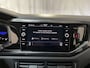 Volkswagen Polo 1.0 TSI Life Parkeersensoren Navigatie Virtual Cockpit Airco