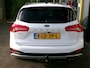 Ford Focus Wagon 1.0/125 pk Active Business