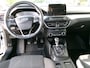 Ford Focus Wagon 1.0/125 pk Active Business